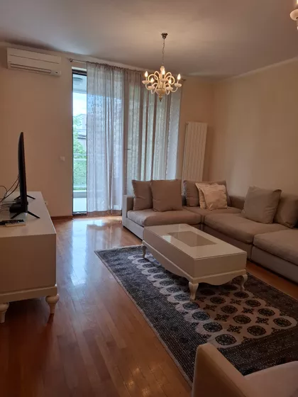 Svetogorska | 4zida.rs