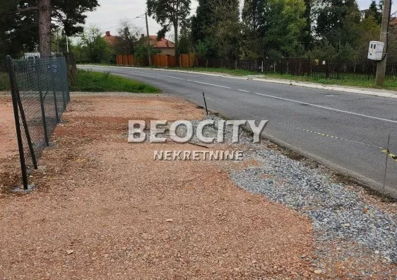Plac | 4zida