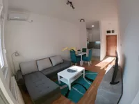 Kej, Stari Grad, Gradske lokacije, Novi Sad | 4zida.rs