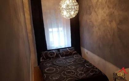Novi Sad - Centar | 4zida.rs