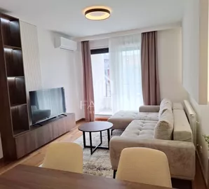 Telep, Gradske lokacije, Novi Sad, 2.0 stan | 4zida.rs