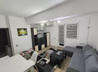 Niš, Gradske lokacije, Medijana | 4zida.rs | 4zida.rs
