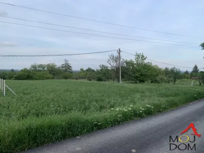 Petrovaradin | 4zida.rs