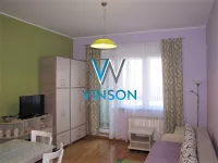 Bulevar Oslobođenja, Gradske lokacije, Novi Sad | 4zida.rs | 4zida.rs