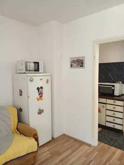 Nova Galenika | 4zida.rs
