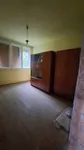 Kolonija, Gradske lokacije, Kruševac | 4zida.rs | 4zida.rs
