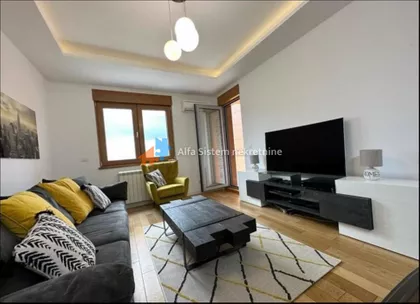 A Blok - Blok 67a | 4zida.rs