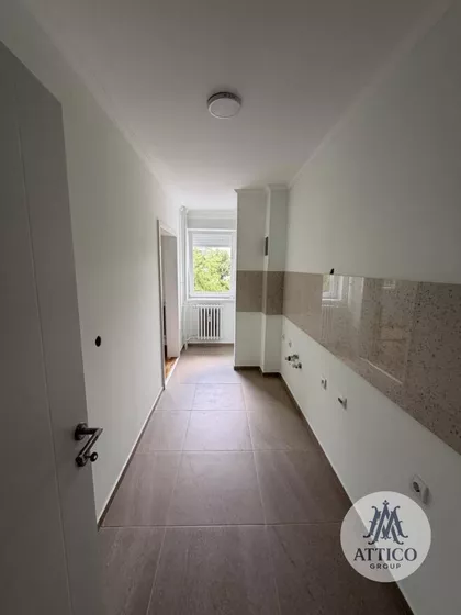 Adamovićevo Naselje | 4zida.rs