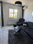 Beograd, Zvezdara opština, Vojvode Vlahovića Zvezdara | 4zida.rs | 4zida.rs