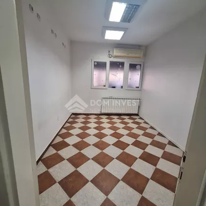 Milana Uzelca | 4zida.rs