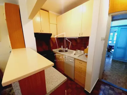 Kralja Petra | 4zida.rs