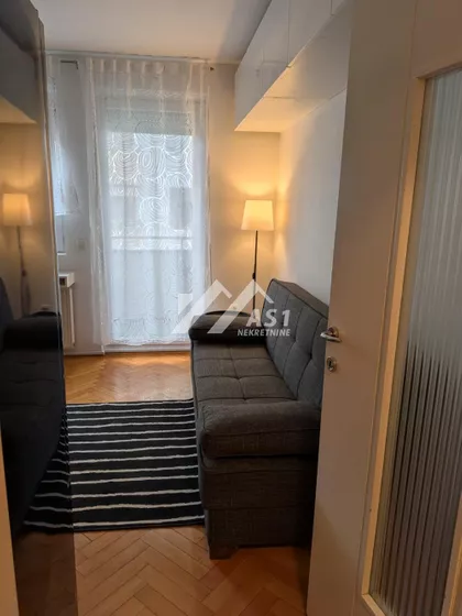 Gundulićeva | 4zida.rs