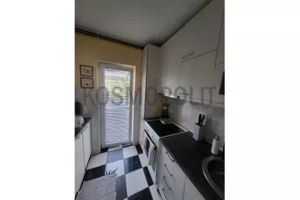 Bože Baucala | 4zida.rs
