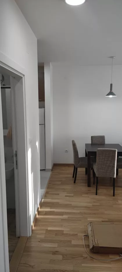 Partizanska | 4zida.rs