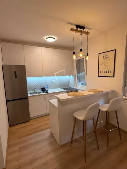 Stanoja Glavaša | 4zida.rs