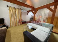 Subotica, Okolne lokacije, Palić | 4zida.rs | 4zida.rs