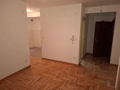 Vitezova Karađorđeve Zvezde | 4zida.rs