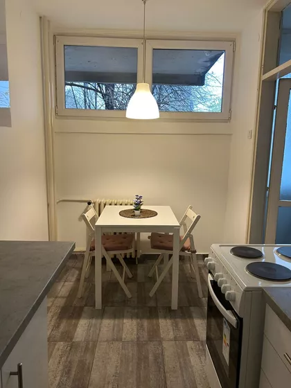 Medaković 2 | 4zida.rs