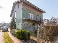 Brzi Brod, Medijana, Gradske lokacije, Niš | 4zida.rs