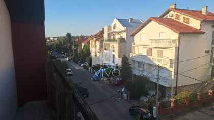 Vladimira Rolovića | 4zida.rs