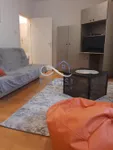 Bulevar Oslobođenja, Gradske lokacije, Novi Sad | 4zida.rs | 4zida.rs
