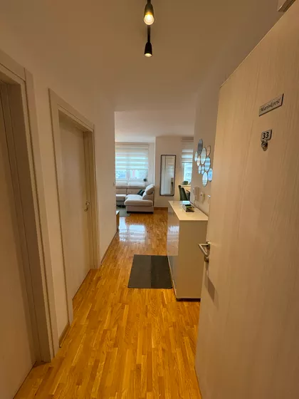 Bulevar Kralja Aleksandra 469D | 4zida.rs