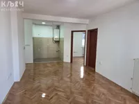 Kragujevac, Gradske lokacije, Centar | 4zida.rs | 4zida.rs