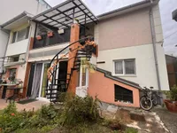 Adamovićevo Naselje, Gradske lokacije, Novi Sad | 4zida.rs