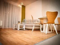 Palisad, Okolne lokacije, Zlatibor | 4zida.rs