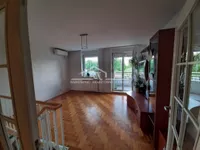 Beograd, Novi Beograd, Bežanijska kosa 3 | 4zida.rs | 4zida.rs