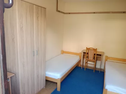 Rosulje | 4zida.rs