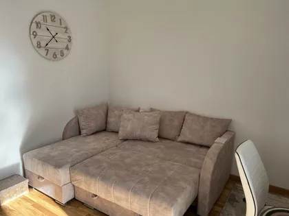 Petrovaradin | 4zida.rs