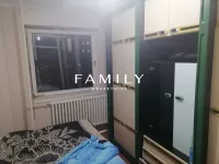 Novi Sad, Gradske lokacije, Novo Naselje, Satelit | 4zida.rs | 4zida.rs