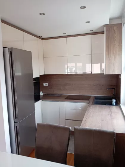 Ognjena Price | 4zida.rs