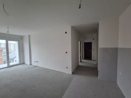 Loznica - Centar | 4zida.rs