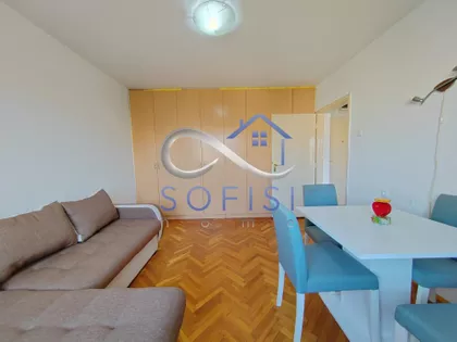 Omladinskog pokreta | 4zida.rs