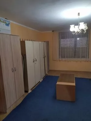 Opština Novi Bečej, Kumane | 4zida.rs