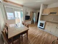 Gradske lokacije, Jagodina | 4zida.rs | 4zida.rs