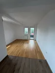 Centar, Gradske lokacije, Kragujevac | 4zida.rs | 4zida.rs