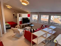 Telep, Gradske lokacije, Novi Sad | 4zida.rs | 4zida.rs