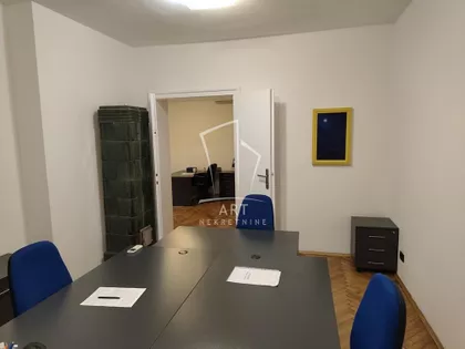 Milovana Milovanovića | 4zida.rs