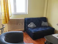 Bulevar Nemanjića, Medijana, Gradske lokacije, Niš | 4zida.rs