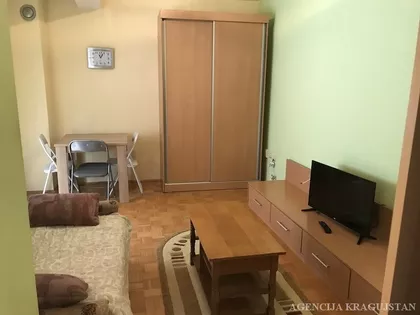 Centar | 4zida.rs
