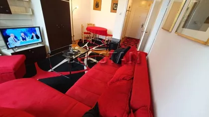 Bulevar Mihajla Pupina | 4zida.rs