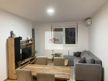 Podbara | 4zida.rs