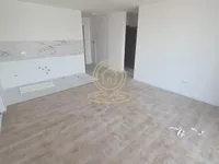 Centar, Medijana, Gradske lokacije, Niš | 4zida.rs