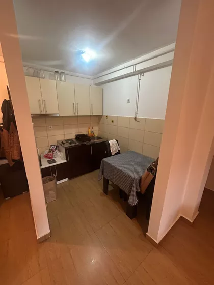 Vojvode Mišića | 4zida.rs