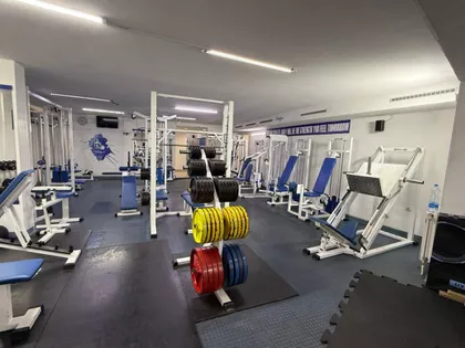 Socijalno | 4zida.rs