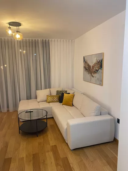 Braće Popović | 4zida.rs