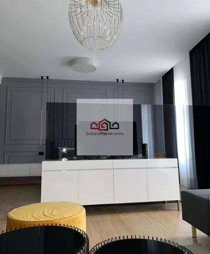 Novi Sad - Centar | 4zida.rs